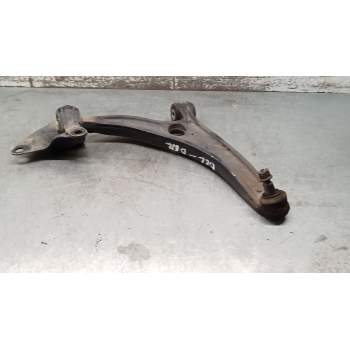BRAZO SUSPENSION INFERIOR DELANTERO DERECHO 15G 2010