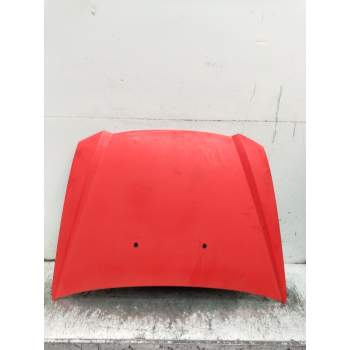 CAPOT 