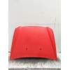 Recambio de capot para fiat stilo (192_) 1.9 jtd referencia OEM IAM   