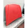 Recambio de capot para fiat stilo (192_) 1.9 jtd referencia OEM IAM   