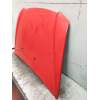 Recambio de capot para fiat stilo (192_) 1.9 jtd referencia OEM IAM   