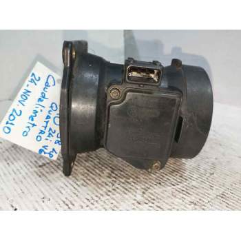 CAUDALIMETRO AFH7008C 078133471C HITACHI