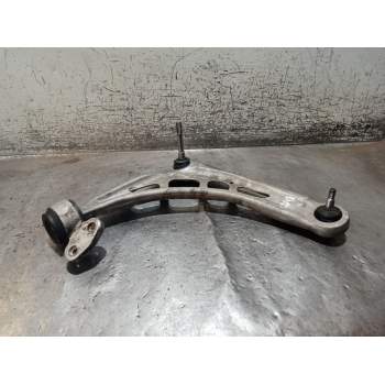 BRAZO SUSPENSION INFERIOR DELANTERO DERECHO 320D 2001