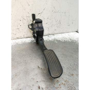 POTENCIOMETRO PEDAL 7811047100 1988002420 2015
