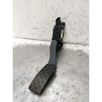 POTENCIOMETRO PEDAL 6PV01062113 5Q1723503J 2016