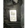 Recambio de potenciometro pedal para volkswagen golf vii sportsvan advance bluemotion tech referencia OEM IAM 6PV01062113 5Q1723