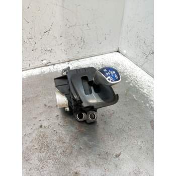 PALANCA CAMBIO 75G616LHD 2015
