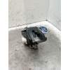 Recambio de palanca cambio para toyota prius plus (_w4_) 1.8 hybrid (zvw40w, zvw41w) referencia OEM IAM 75G616LHD  2015