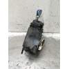 Recambio de palanca cambio para toyota prius plus (_w4_) 1.8 hybrid (zvw40w, zvw41w) referencia OEM IAM 75G616LHD  2015