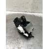 Recambio de palanca cambio para toyota prius plus (_w4_) 1.8 hybrid (zvw40w, zvw41w) referencia OEM IAM 75G616LHD  2015