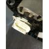 Recambio de palanca cambio para toyota prius plus (_w4_) 1.8 hybrid (zvw40w, zvw41w) referencia OEM IAM 75G616LHD  2015