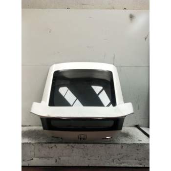 PORTON TRASERO 3P 2010