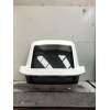 Recambio de porton trasero para honda cr-z (zf) 1.5 ima (zf1) referencia OEM IAM  3P 