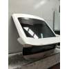 Recambio de porton trasero para honda cr-z (zf) 1.5 ima (zf1) referencia OEM IAM  3P 