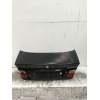 Recambio de tapa maletero para bmw 3 (e46) 320 d referencia OEM IAM  4P 2001