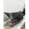 Recambio de tapa maletero para bmw 3 (e46) 320 d referencia OEM IAM  4P 2001