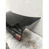 Recambio de tapa maletero para bmw 3 (e46) 320 d referencia OEM IAM  4P 2001