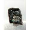 Recambio de piloto trasero derecho para dodge caliber sxt referencia OEM IAM 05303752  