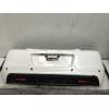 Recambio de paragolpes trasero para honda cr-z (zf) 1.5 ima (zf1) referencia OEM IAM   