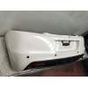 Recambio de paragolpes trasero para honda cr-z (zf) 1.5 ima (zf1) referencia OEM IAM   