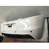 Recambio de paragolpes trasero para honda cr-z (zf) 1.5 ima (zf1) referencia OEM IAM   