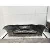 Recambio de paragolpes trasero para honda cr-z (zf) 1.5 ima (zf1) referencia OEM IAM   
