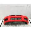 Recambio de paragolpes delantero para fiat stilo (192_) 1.9 jtd referencia OEM IAM VER FOTOS  2001