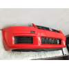 Recambio de paragolpes delantero para fiat stilo (192_) 1.9 jtd referencia OEM IAM VER FOTOS  2001