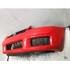 Recambio de paragolpes delantero para fiat stilo (192_) 1.9 jtd referencia OEM IAM VER FOTOS  2001