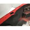 Recambio de paragolpes delantero para fiat stilo (192_) 1.9 jtd referencia OEM IAM VER FOTOS  2001
