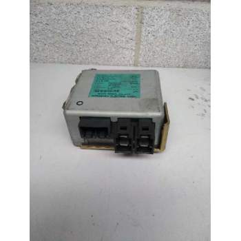 CENTRALITA DIRECCION 8200222352 99119104 Q1T18871M1