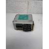 Recambio de centralita direccion para renault clio ii fase ii (b/cb0) referencia OEM IAM 8200222352 99119104 Q1T18871M1