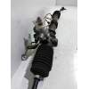 Recambio de cremallera direccion para nissan almera (n15) 2.0 diesel referencia OEM IAM   