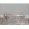 Recambio de refuerzo paragolpes delantero para opel astra j (p10) 1.6 (68) referencia OEM IAM   2010