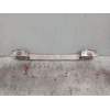 Recambio de refuerzo paragolpes delantero para opel astra j (p10) 1.6 (68) referencia OEM IAM   2010
