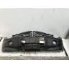 Recambio de paragolpes delantero para ssangyong actyon i 2.0 xdi referencia OEM IAM   2006