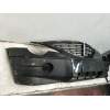 Recambio de paragolpes delantero para ssangyong actyon i 2.0 xdi referencia OEM IAM   2006