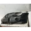 Recambio de paragolpes delantero para ssangyong actyon i 2.0 xdi referencia OEM IAM   2006