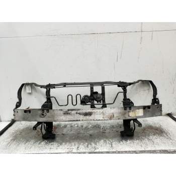 REFUERZO PARAGOLPES DELANTERO PANEL FRONTAL 2004