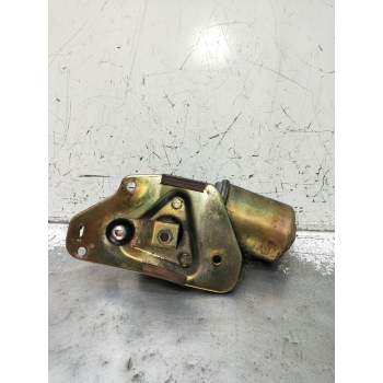 MOTOR LIMPIA DELANTERO 1997