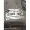 Recambio de compresor aire acondicionado para opel astra h ber. enjoy referencia OEM IAM 13322148 401351739 