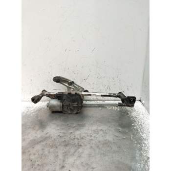 MOTOR LIMPIA DELANTERO 3397021783 517955023B 2016