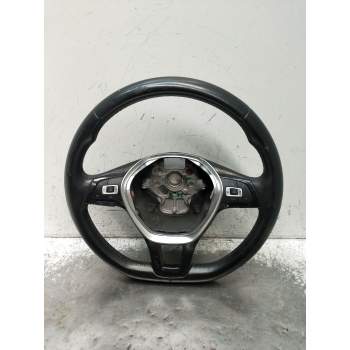 VOLANTE 622995100A 2016