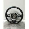 Recambio de volante para volkswagen golf vii sportsvan advance bluemotion tech referencia OEM IAM 622995100A  2016