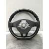 Recambio de volante para volkswagen golf vii sportsvan advance bluemotion tech referencia OEM IAM 622995100A  2016