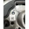 Recambio de volante para volkswagen golf vii sportsvan advance bluemotion tech referencia OEM IAM 622995100A  2016
