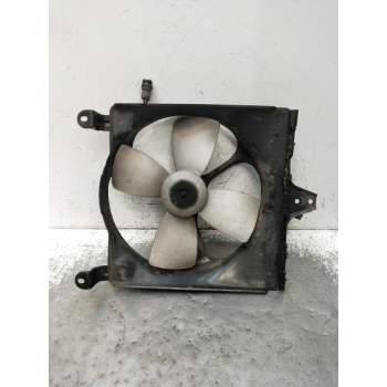 ELECTROVENTILADOR 1997