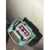 Recambio de electroventilador para citroën xsara (n1) 1.9 d referencia OEM IAM   2001