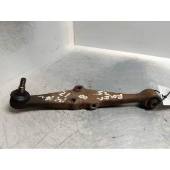 BRAZO SUSPENSION INFERIOR DELANTERO IZQUIERDO 