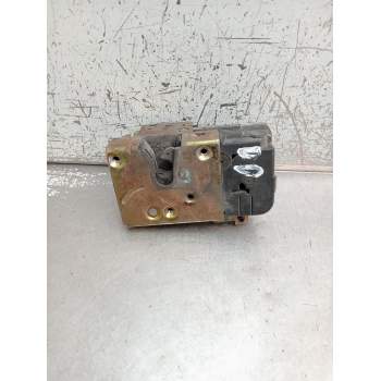 MOTOR CIERRE CENTRALIZADO DELANTERO DERECHO 5P 1998